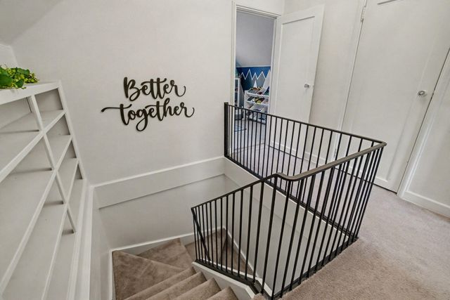 1008 Westgate Road 1008 Westgate Road, Troy, OH 45373