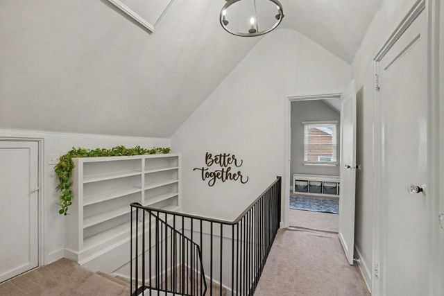 1008 Westgate Road 1008 Westgate Road, Troy, OH 45373