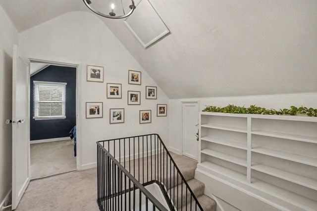 1008 Westgate Road 1008 Westgate Road, Troy, OH 45373