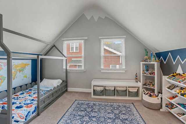 1008 Westgate Road 1008 Westgate Road, Troy, OH 45373