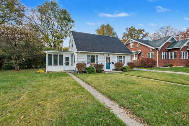 1008 Westgate Road 1008 Westgate Road, Troy, OH 45373