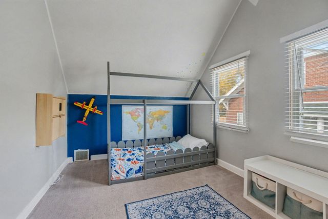 1008 Westgate Road 1008 Westgate Road, Troy, OH 45373