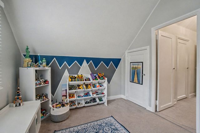 1008 Westgate Road 1008 Westgate Road, Troy, OH 45373