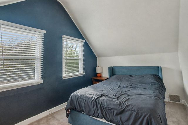 1008 Westgate Road 1008 Westgate Road, Troy, OH 45373