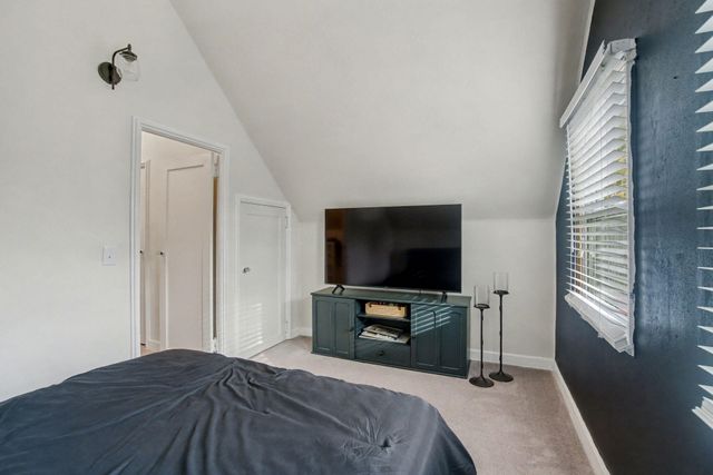 1008 Westgate Road 1008 Westgate Road, Troy, OH 45373