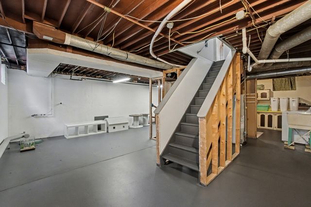 1008 Westgate Road 1008 Westgate Road, Troy, OH 45373