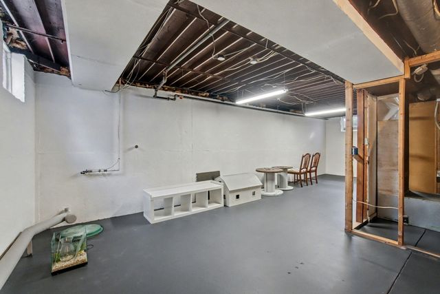 1008 Westgate Road 1008 Westgate Road, Troy, OH 45373