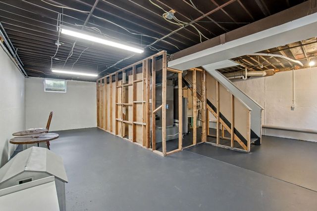 1008 Westgate Road 1008 Westgate Road, Troy, OH 45373