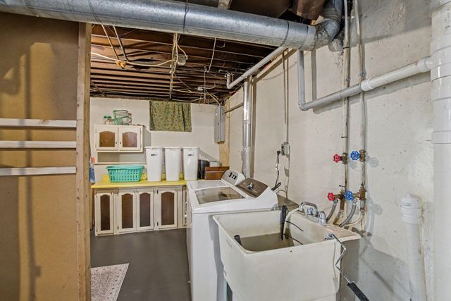 1008 Westgate Road 1008 Westgate Road, Troy, OH 45373