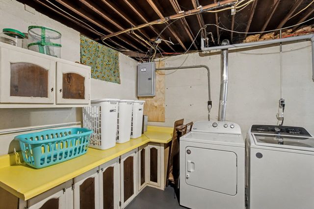 1008 Westgate Road 1008 Westgate Road, Troy, OH 45373