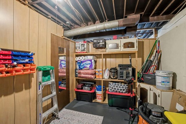 1008 Westgate Road 1008 Westgate Road, Troy, OH 45373