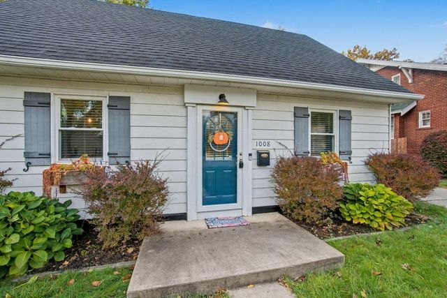 1008 Westgate Road 1008 Westgate Road, Troy, OH 45373