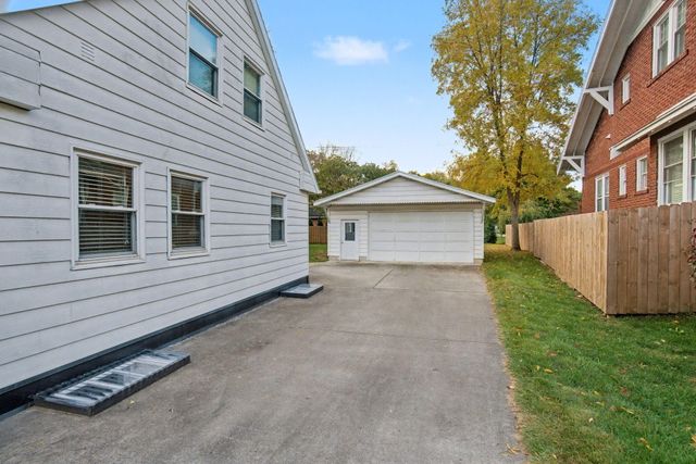 1008 Westgate Road 1008 Westgate Road, Troy, OH 45373