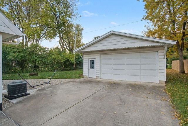 1008 Westgate Road 1008 Westgate Road, Troy, OH 45373