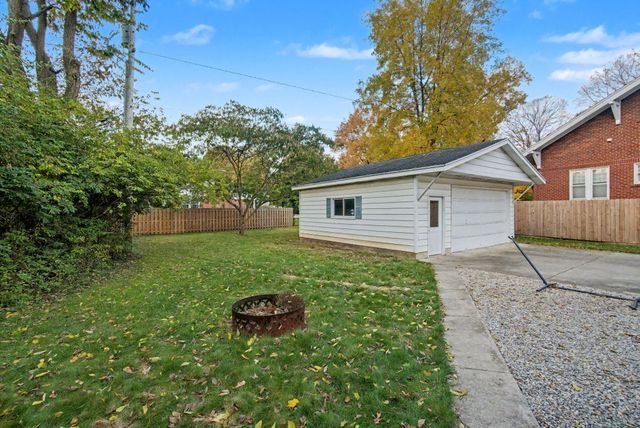 1008 Westgate Road 1008 Westgate Road, Troy, OH 45373