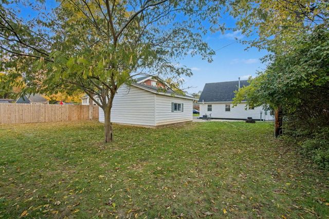 1008 Westgate Road 1008 Westgate Road, Troy, OH 45373