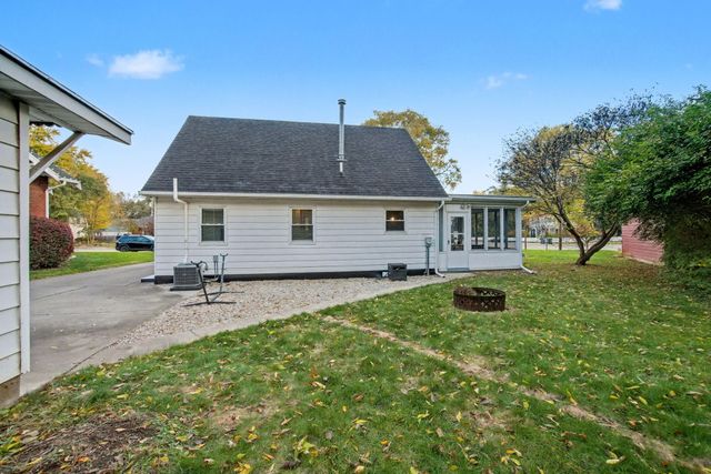 1008 Westgate Road 1008 Westgate Road, Troy, OH 45373