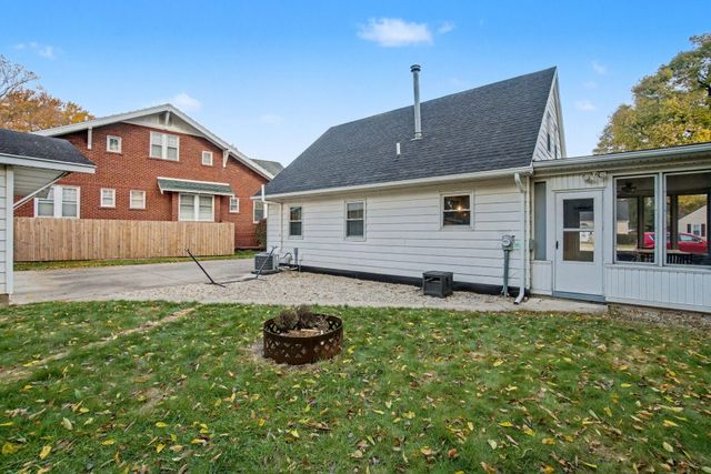 1008 Westgate Road 1008 Westgate Road, Troy, OH 45373