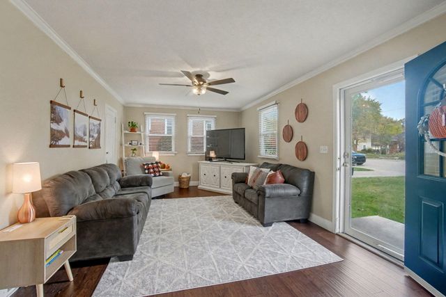 1008 Westgate Road 1008 Westgate Road, Troy, OH 45373