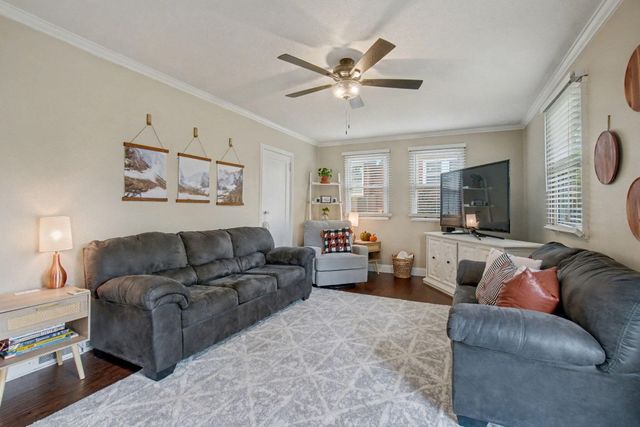 1008 Westgate Road 1008 Westgate Road, Troy, OH 45373