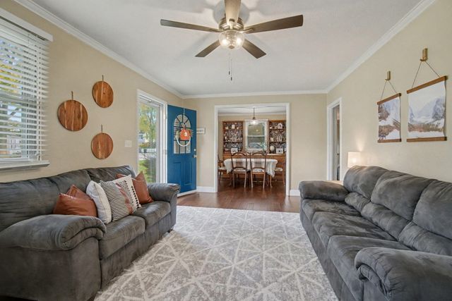 1008 Westgate Road 1008 Westgate Road, Troy, OH 45373