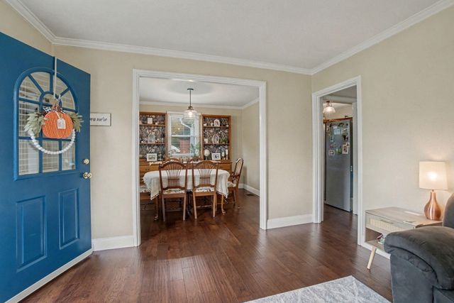 1008 Westgate Road 1008 Westgate Road, Troy, OH 45373