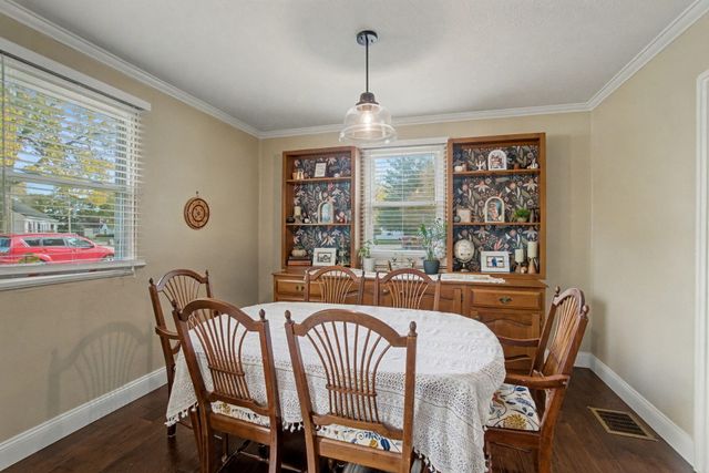 1008 Westgate Road 1008 Westgate Road, Troy, OH 45373