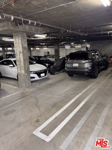 5232 Satsuma Avenue 202, North Hollywood, CA 91601