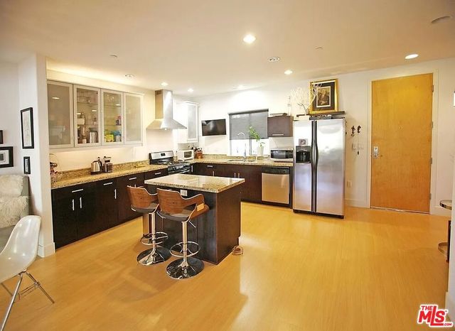 5232 Satsuma Avenue 202, North Hollywood, CA 91601