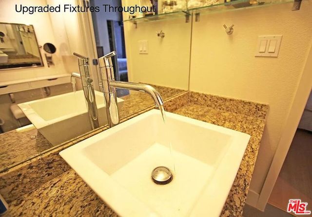 5232 Satsuma Avenue 202, North Hollywood, CA 91601