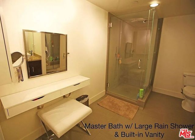 5232 Satsuma Avenue 202, North Hollywood, CA 91601