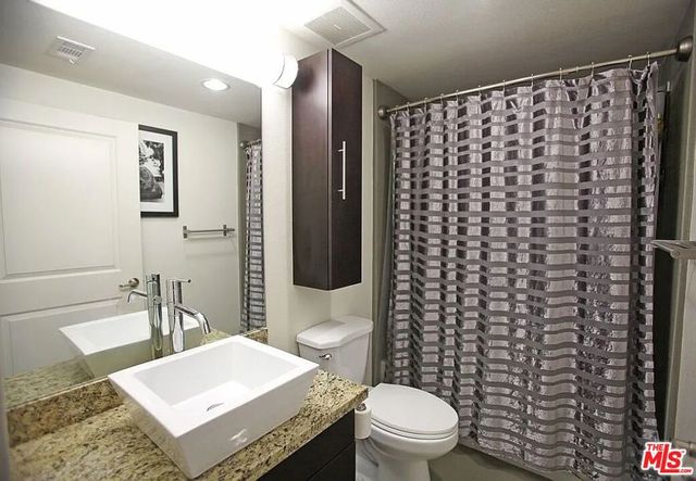 5232 Satsuma Avenue 202, North Hollywood, CA 91601