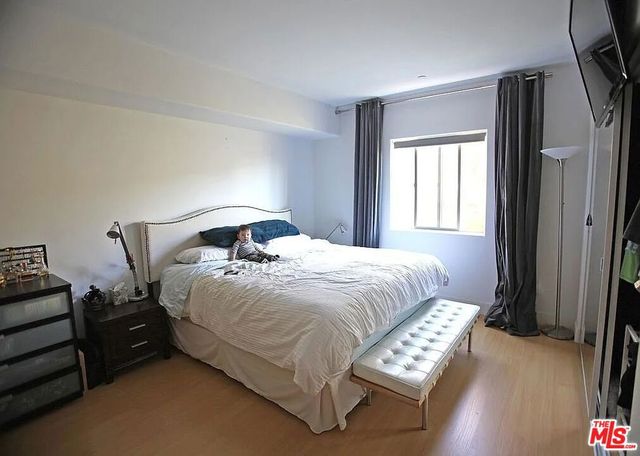 5232 Satsuma Avenue 202, North Hollywood, CA 91601