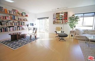 5232 Satsuma Avenue 202, North Hollywood, CA 91601