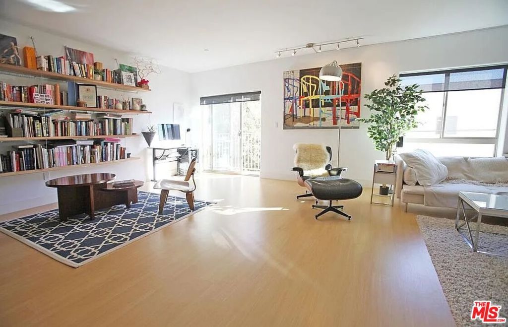 5232 Satsuma Avenue 202, North Hollywood, CA 91601