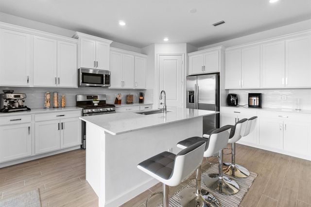 1218 Timber Reap Trail, The Acreage, FL 33470