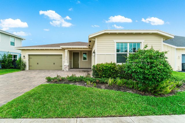 1218 Timber Reap Trail, The Acreage, FL 33470