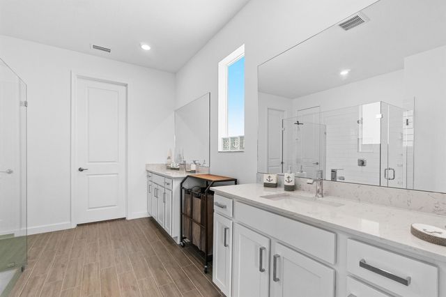 1218 Timber Reap Trail, The Acreage, FL 33470