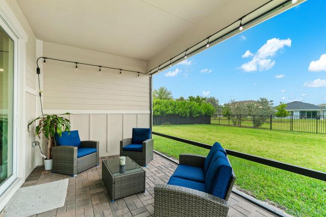 1218 Timber Reap Trail, The Acreage, FL 33470