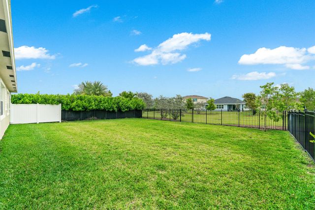 1218 Timber Reap Trail, The Acreage, FL 33470