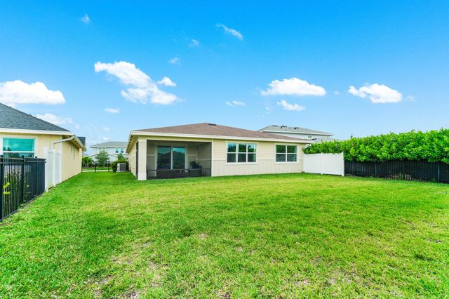 1218 Timber Reap Trail, The Acreage, FL 33470