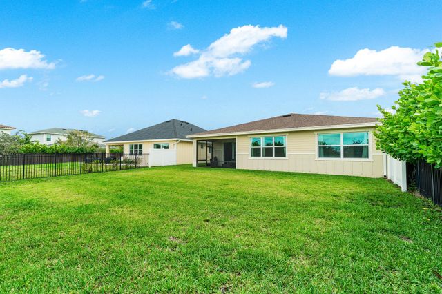 1218 Timber Reap Trail, The Acreage, FL 33470