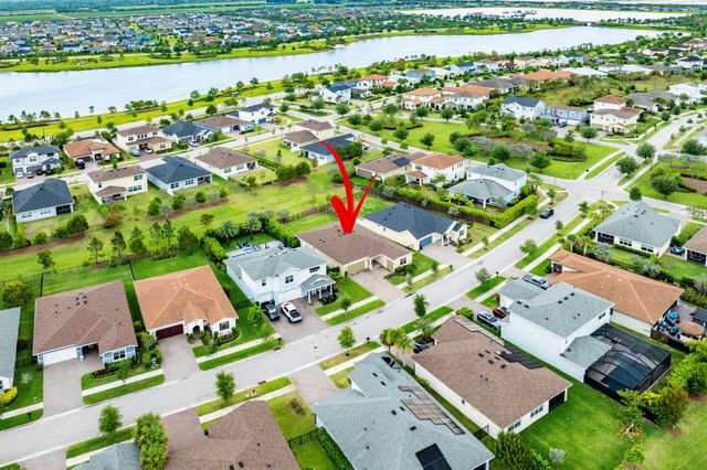 1218 Timber Reap Trail, The Acreage, FL 33470