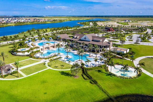 1218 Timber Reap Trail, The Acreage, FL 33470
