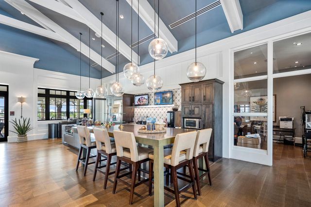 1218 Timber Reap Trail, The Acreage, FL 33470