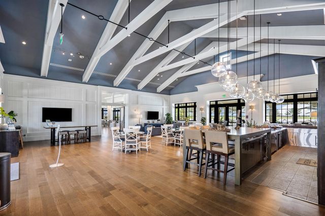 1218 Timber Reap Trail, The Acreage, FL 33470