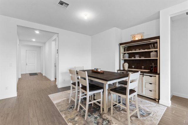 1218 Timber Reap Trail, The Acreage, FL 33470