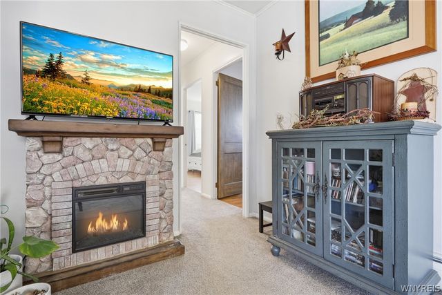 287 Westchester Boulevard, Tonawanda, NY 14217