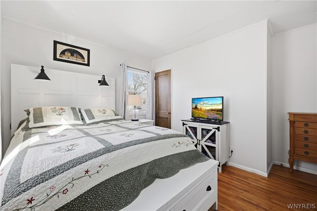 287 Westchester Boulevard, Tonawanda, NY 14217