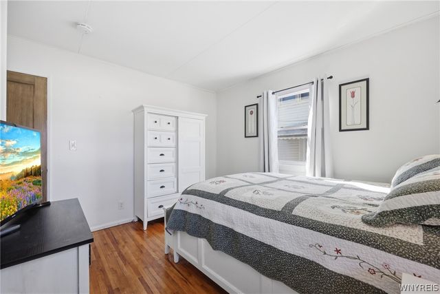 287 Westchester Boulevard, Tonawanda, NY 14217